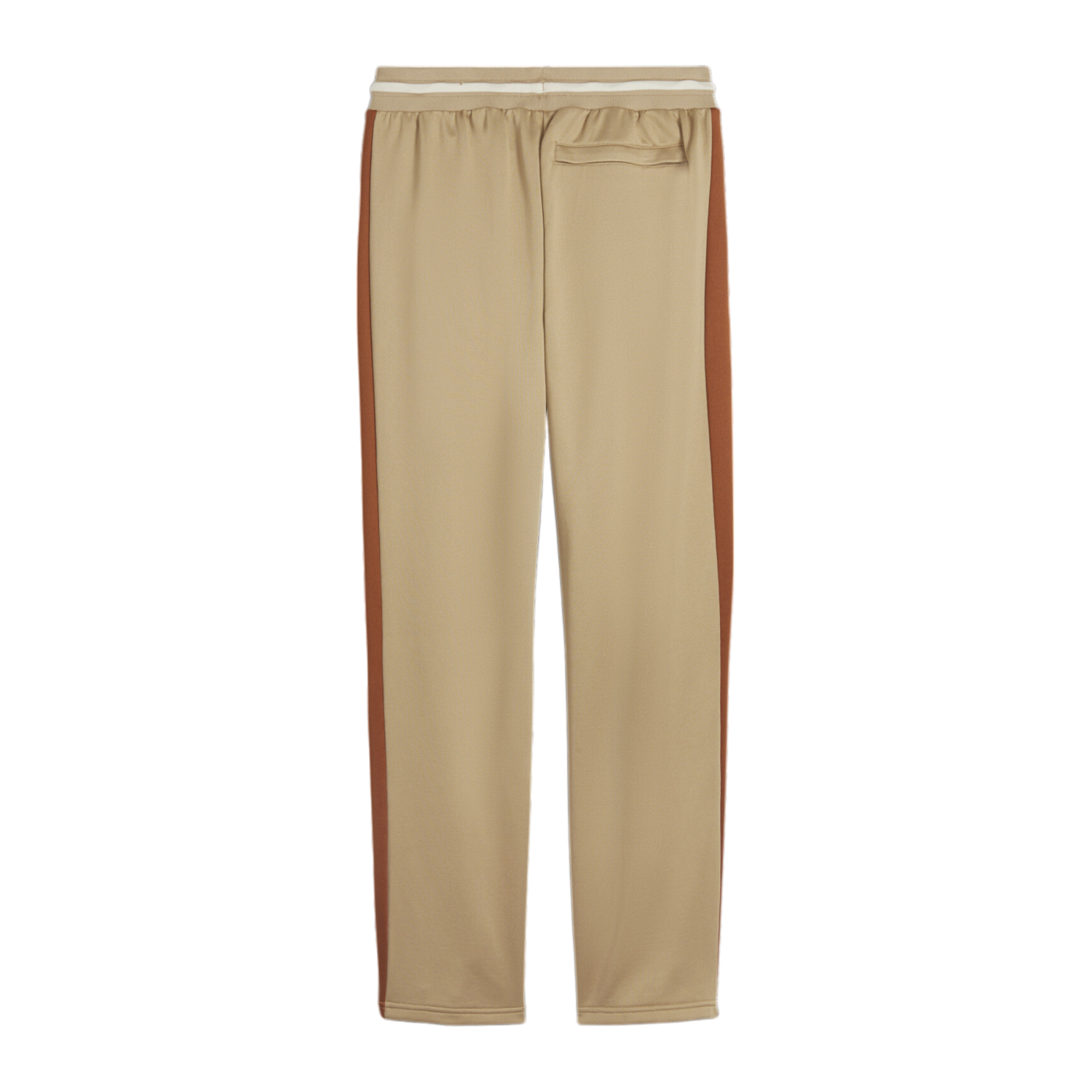 PUMA T7 For The Fanbase Jogginghose F83