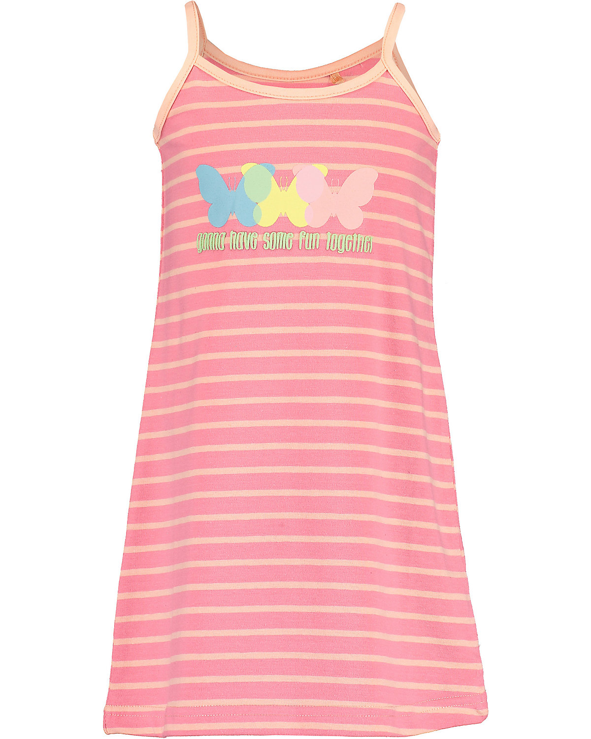 Kinder Kleid