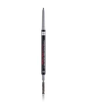 L'Oréal Paris Infaillible Brows 24H Micro Precision Pencil Augenbrauenstift-1 Stk