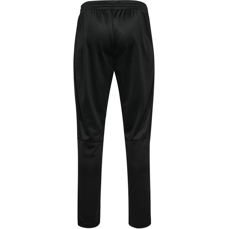 hummel hmlAUTHENTIC TRAINING PANTS Trainingshose