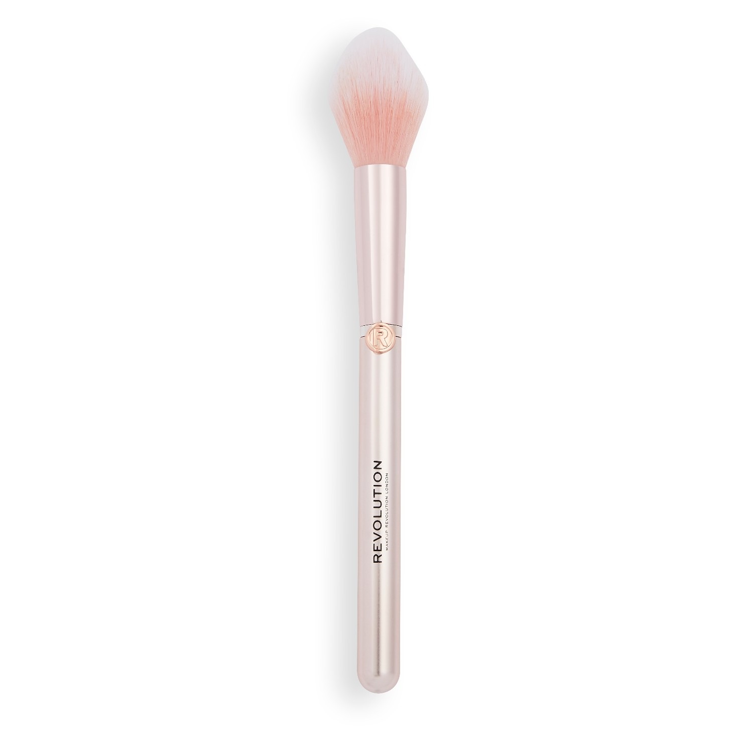 Soft Focus Highlighter Brush