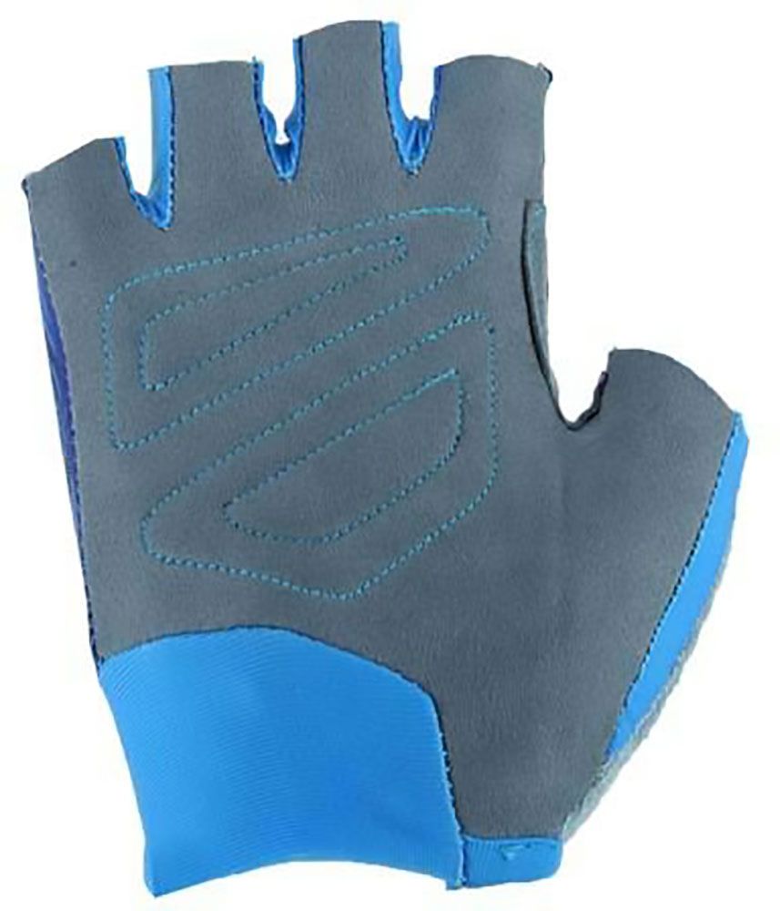 Roeckl Sports Trapani - Kinder Fahrradhandschuhe kaufen | Bike-Discount