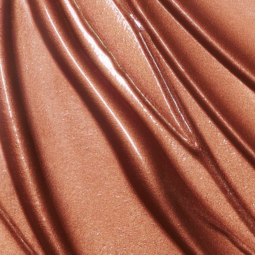 Beauty Wand