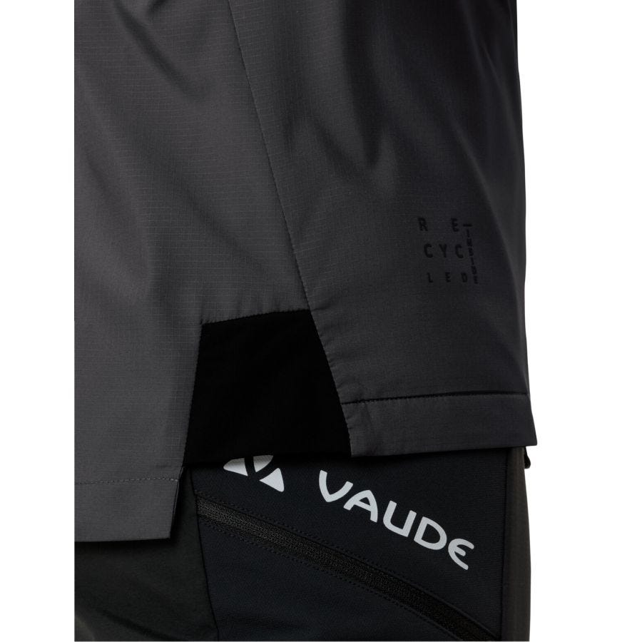 Moab leichte Mountainbike Isolationsjacke Damen