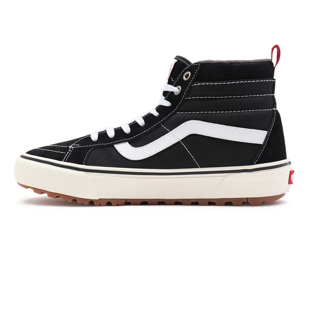Vans SK8 Hi MTE 1 UA VN0A5HZY6BT1 / schwarz