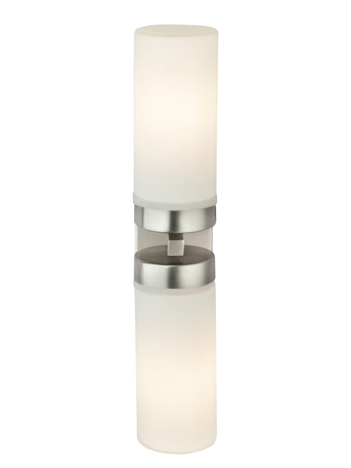 Globo lighting Wandleuchte 