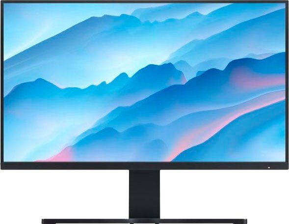 Xiaomi Mi Desktop Monitor 27