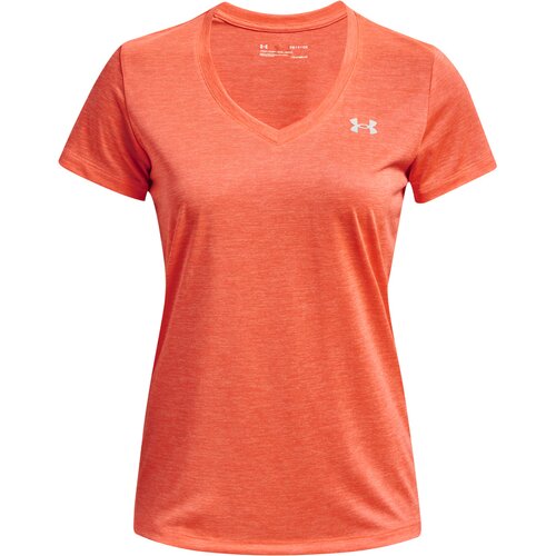 DAMEN KURZARM TECH SSV - TWIST