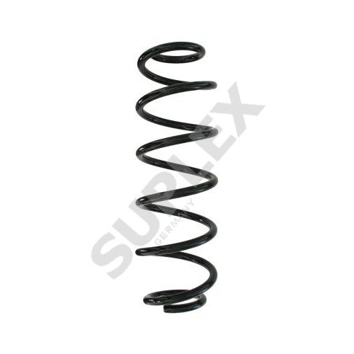 SCHRAUBENFEDER VAG HA - ATU