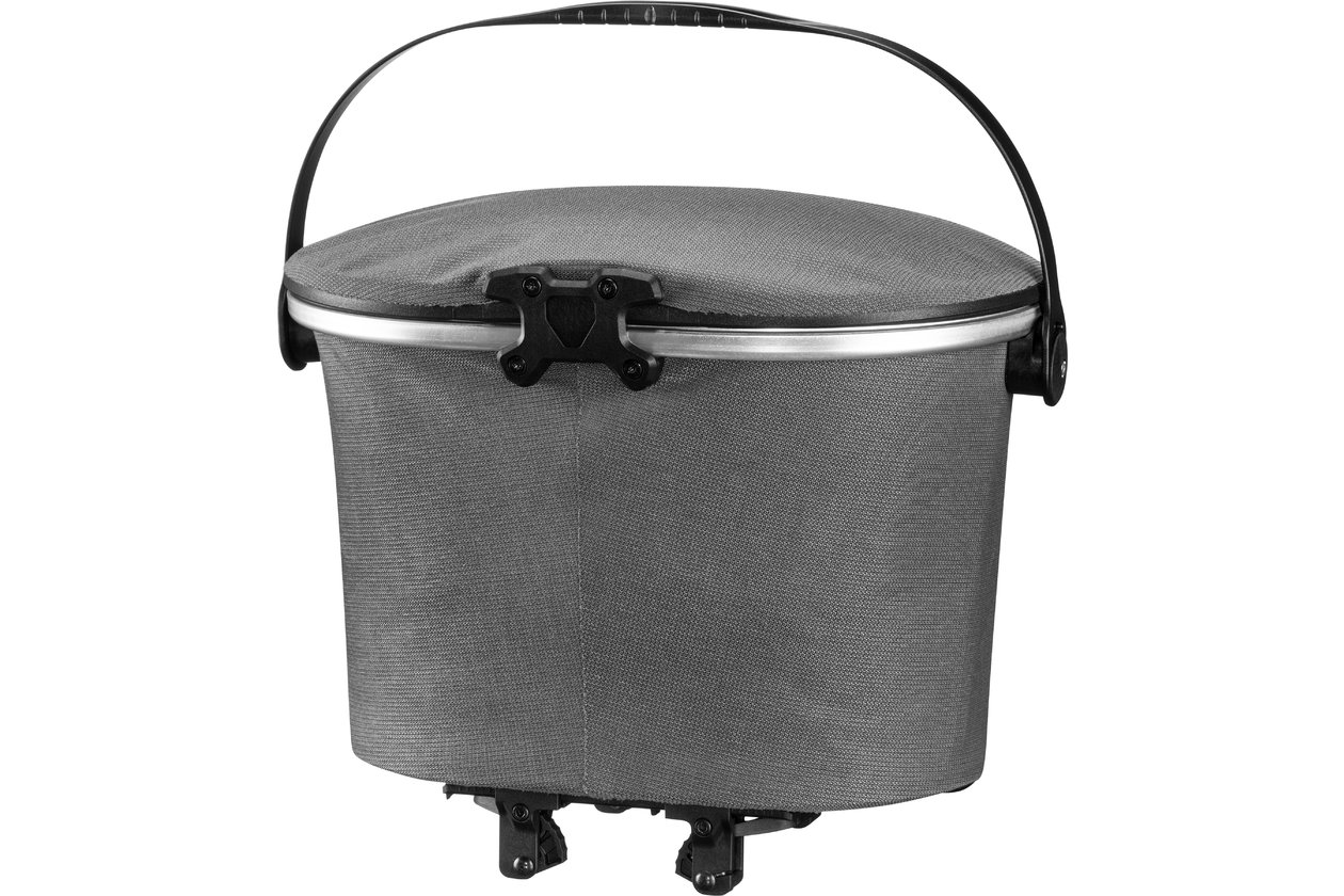 Ortlieb Up-Town Rack Urban