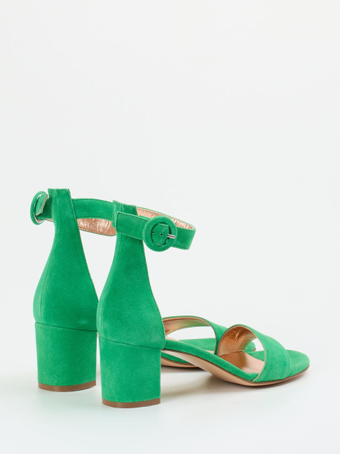 Sandalette-12266590001 Konstantin Starke