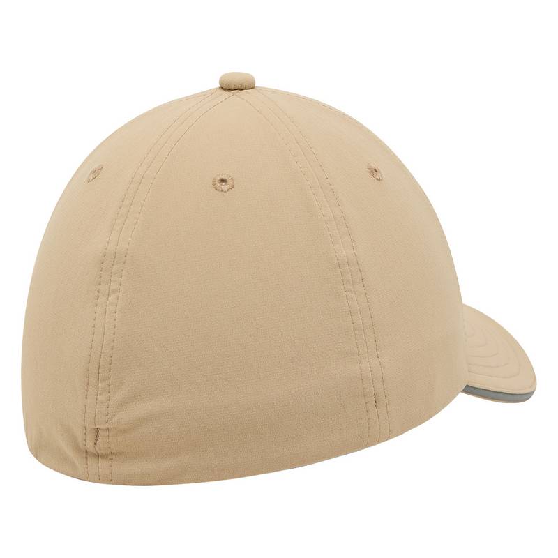 Haglöfs Equator III Cap Skimütze
