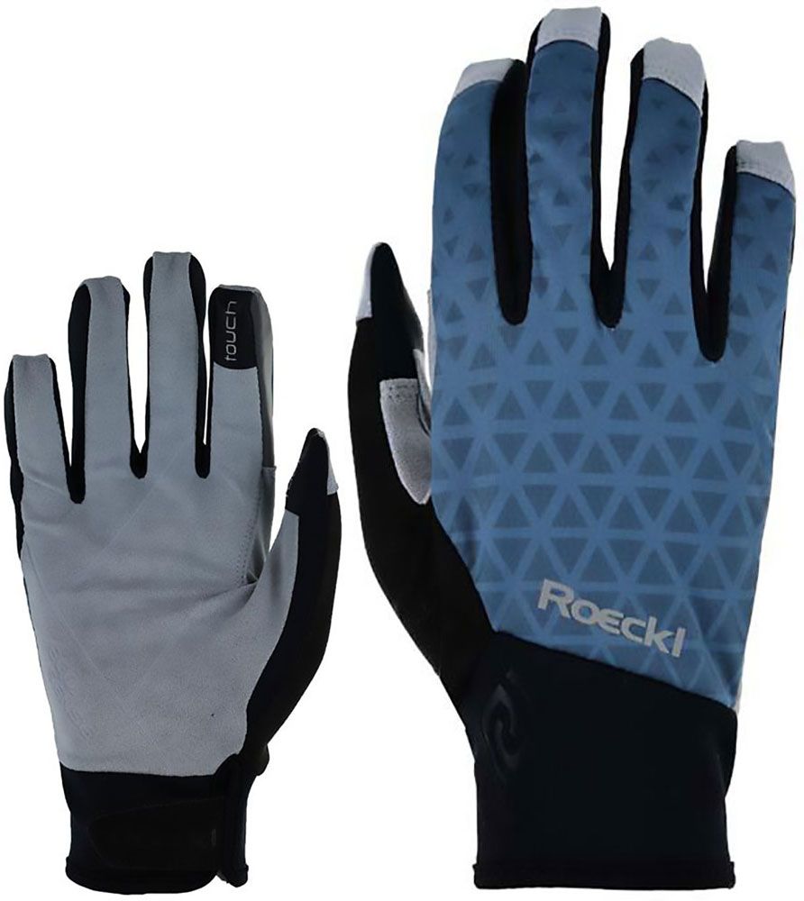 Roeckl Sports Ramsau 2 - Winterhandschuhe kaufen | Bike-Discount