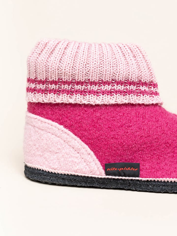 kitz pichler Hüttenschuhe 