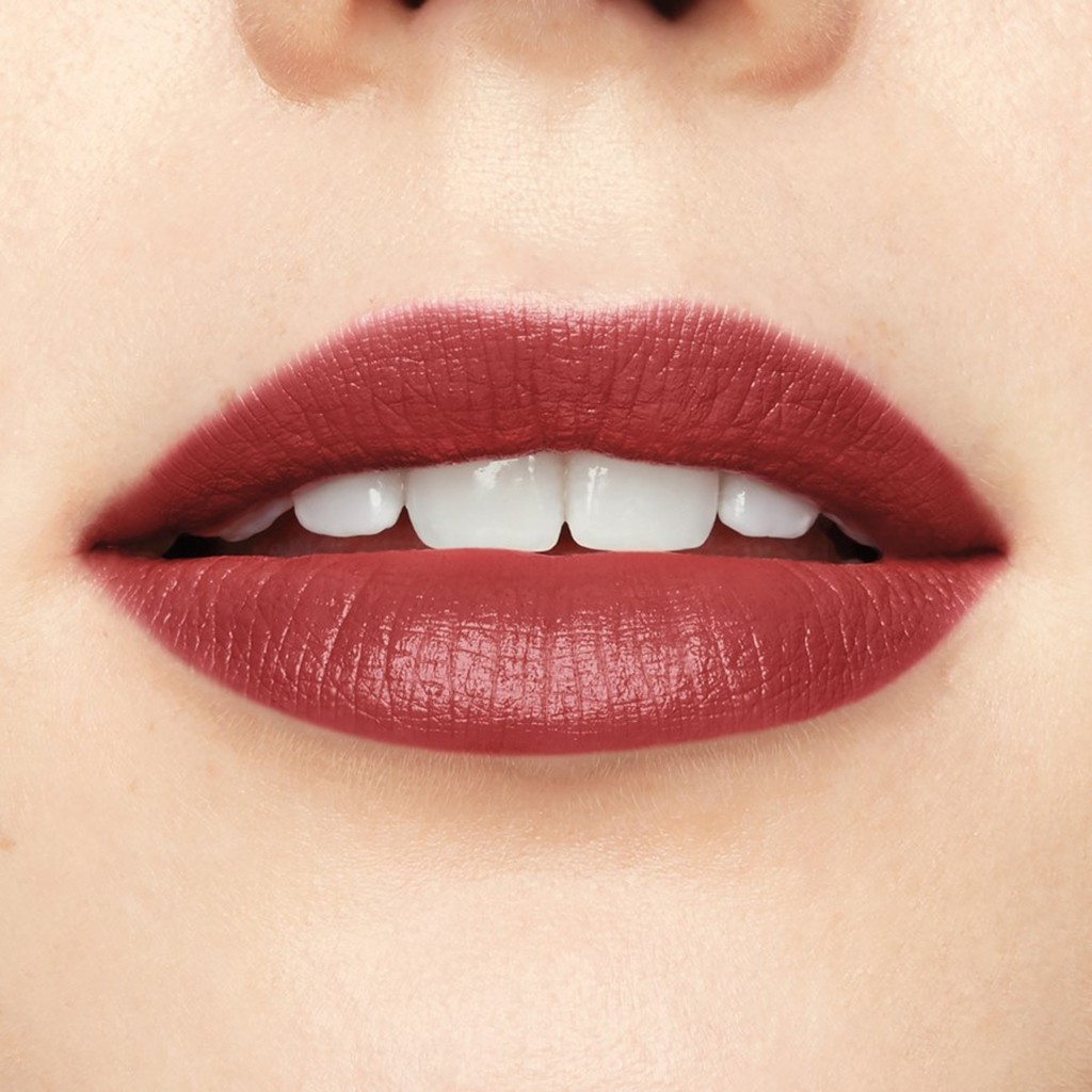 bareMinerals hidratantni ruž za usne za ujednačavanje