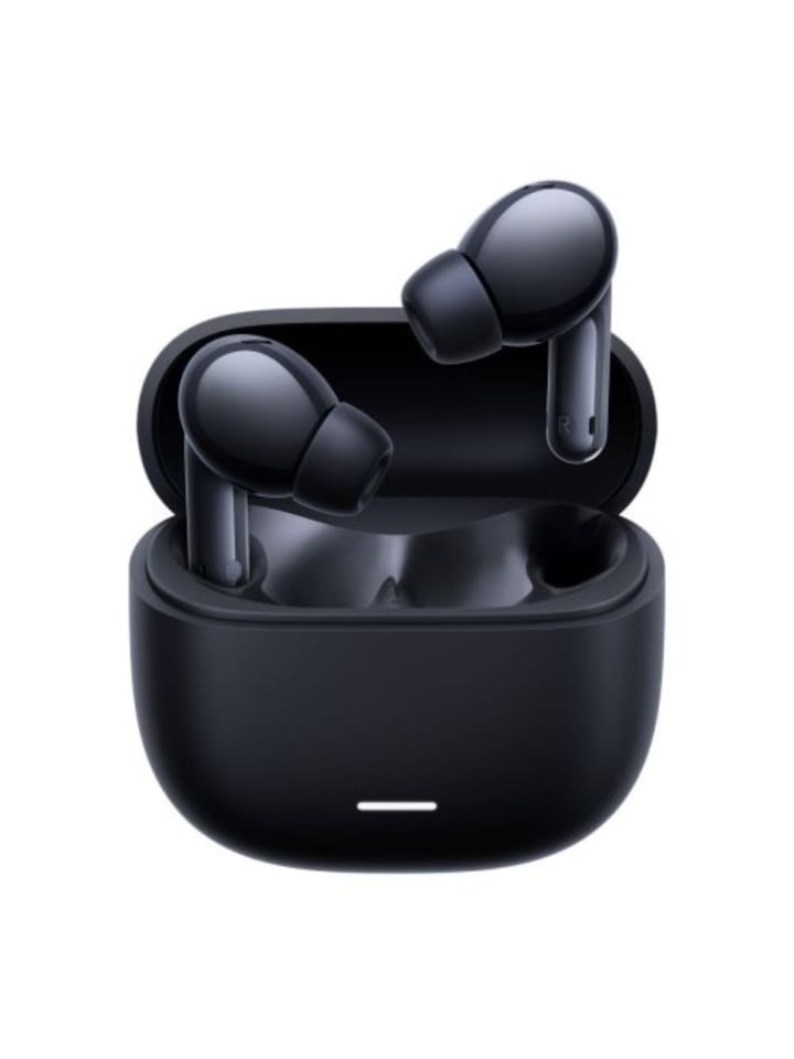 xiaomi Xiaomi Redmi Buds 6 Lite Schwarz EU BHR8653GL in Schwarz günstig kaufen onesize