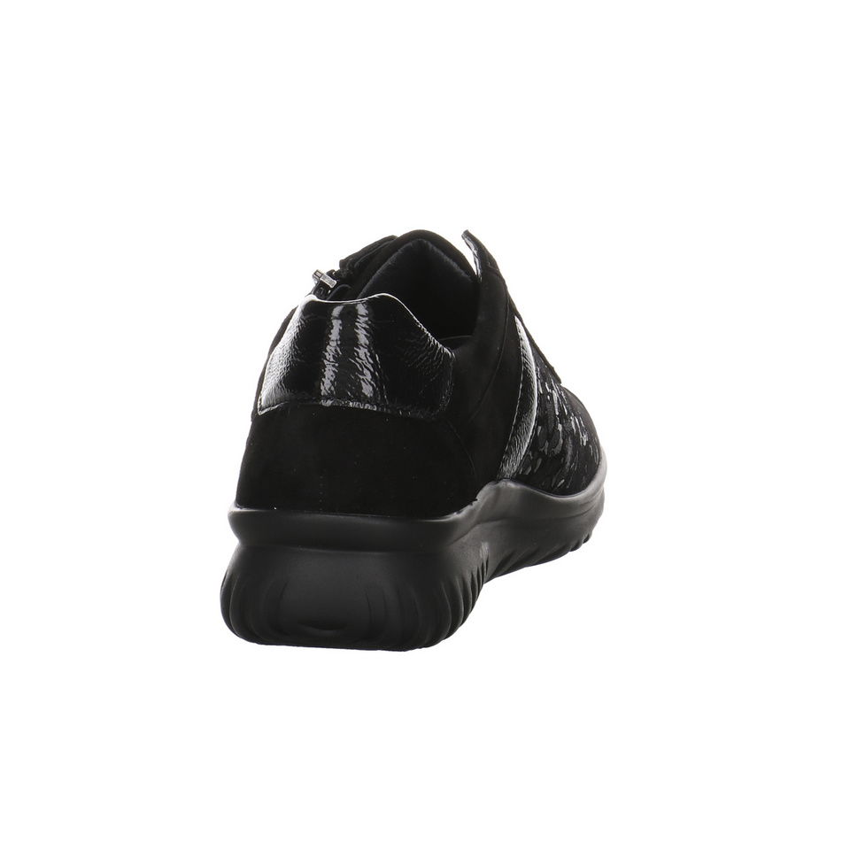 Semler Lena Schnürschuh
