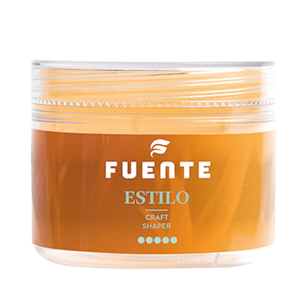Fuente Estilo Craft Shaper 75 ml