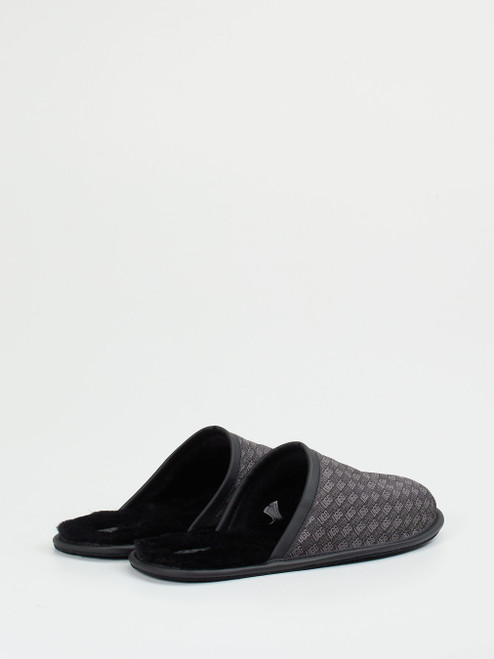 Pantolette-74634000003 UGG
