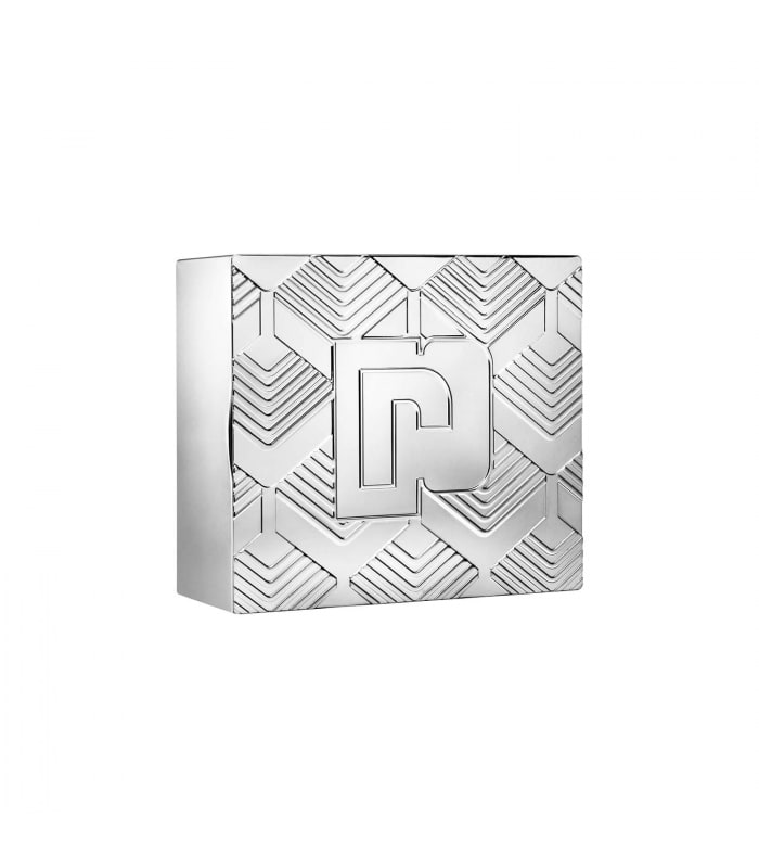 Paco Rabanne-INVICTUS-COFFRET INVICTUS EAU DE TOILETTE 100ML +  DEODORANT 150ML