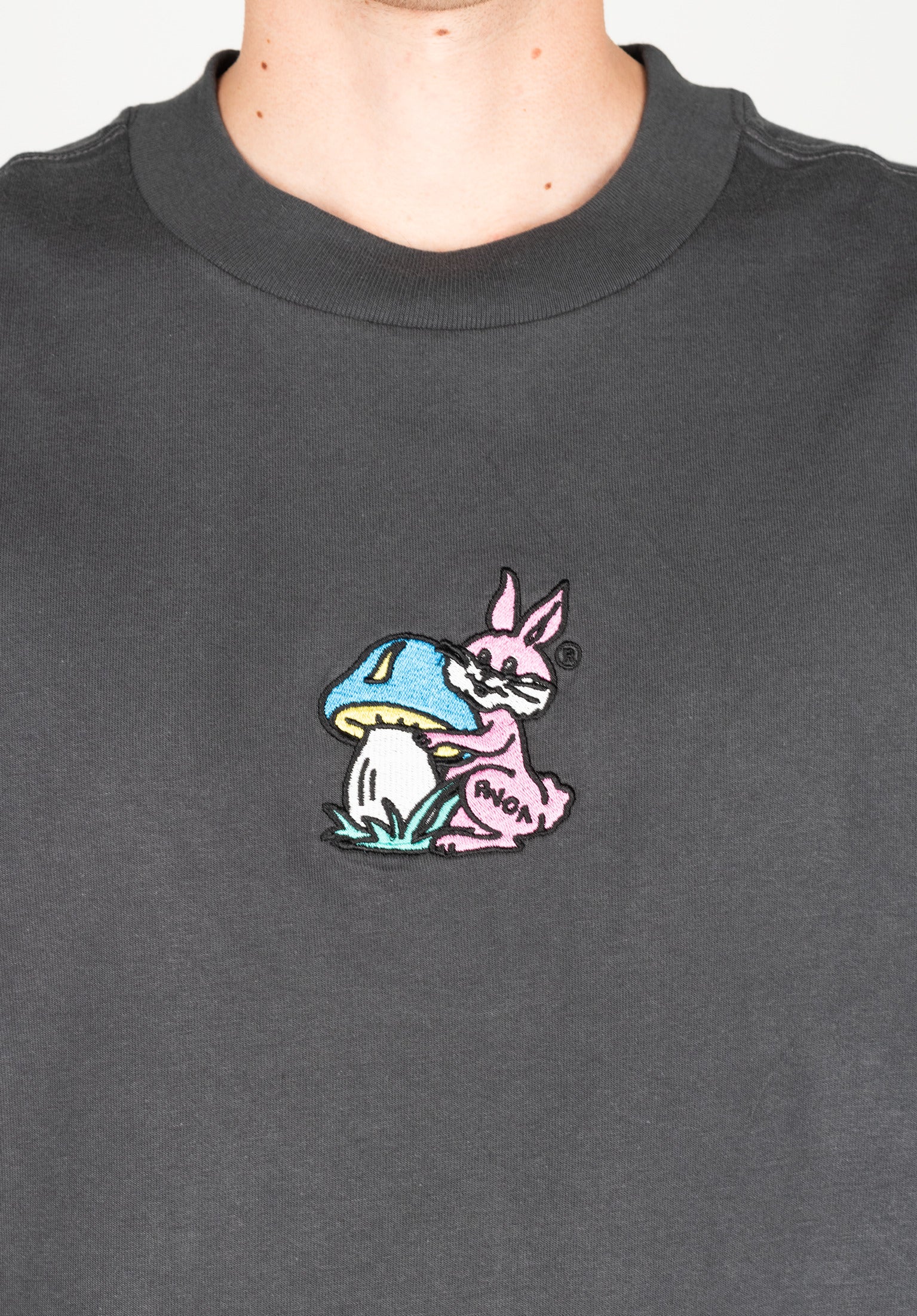 Cottontale