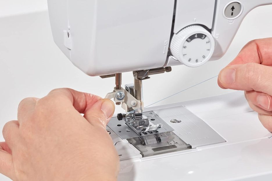 Brother FS40S 40-needle electronic sewing machine