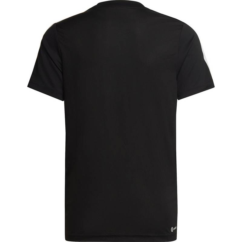adidas Trainingsanzug Jungen