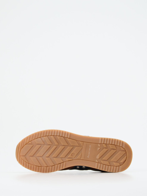 Sneaker-46612890276 Ambitious