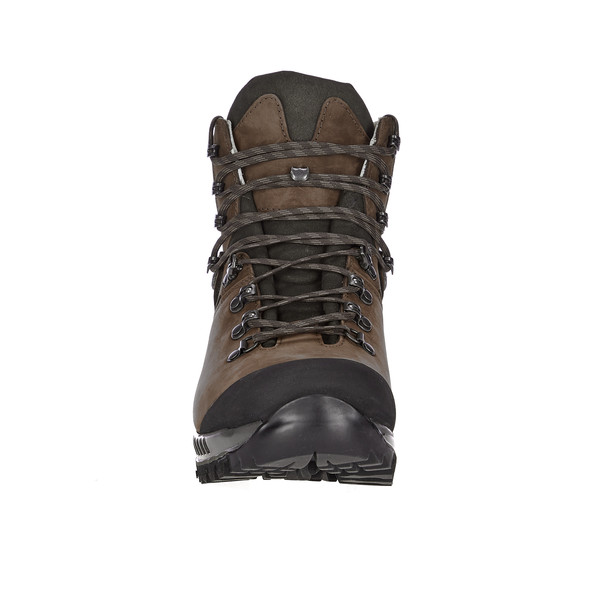 TATRA II Herren - Trekkingstiefel