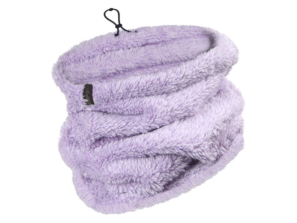 Icepeak Hanaford Unisex Schal