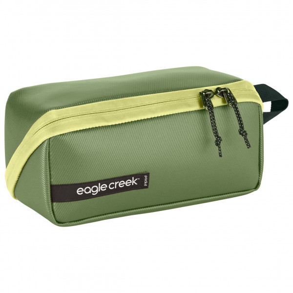 Eagle Creek - Pack-It Gear Quick Trip - Kulturbeutel
