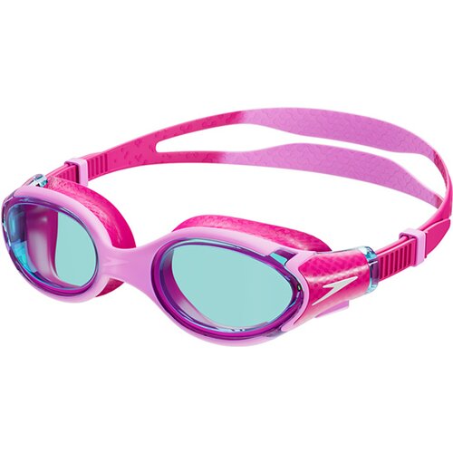 KINDER BRILLE BIOFUSE 2.0 JU PINK/PINK