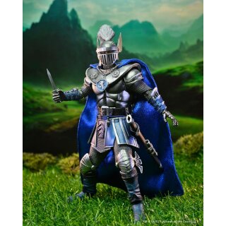 Dungeons & Dragons Actionfigur Ultimate Strongheart 18 cm