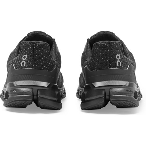 DAMEN LAUFSCHUHE CLOUDFLYER WATERPROOF