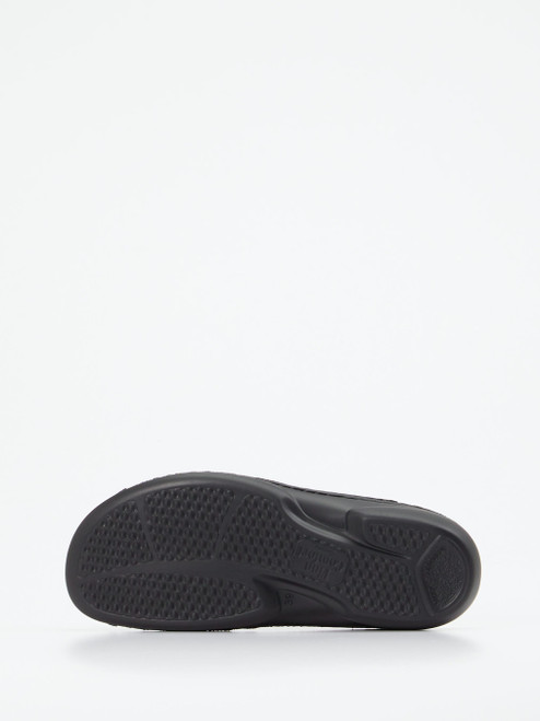 Pantolette-21531040001 Finn Comfort