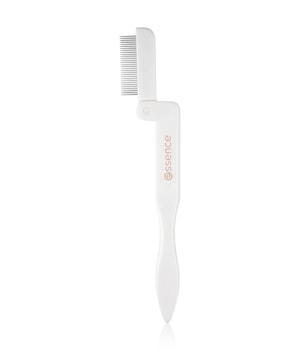 essence Lash Comp Wimpernkamm-1 Stk