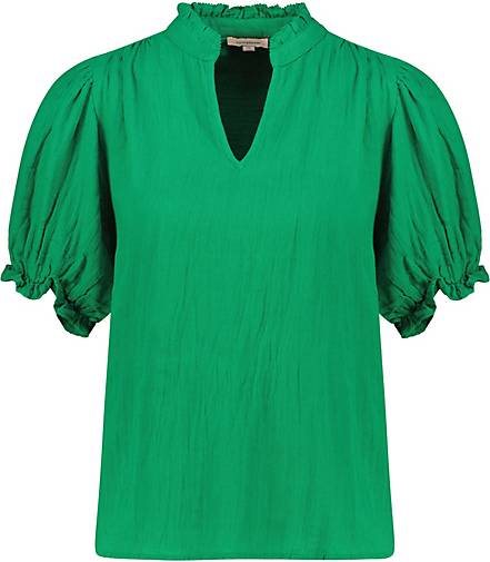 kate storm Damen Bluse