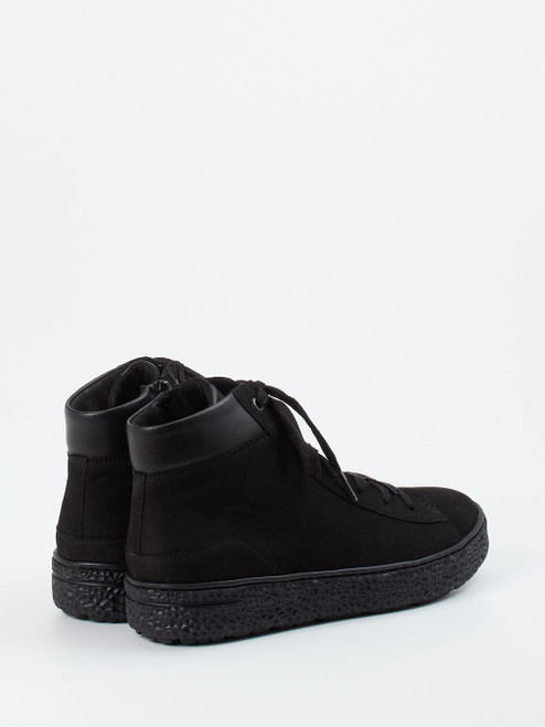 Stiefelette-27510090231 Hartjes