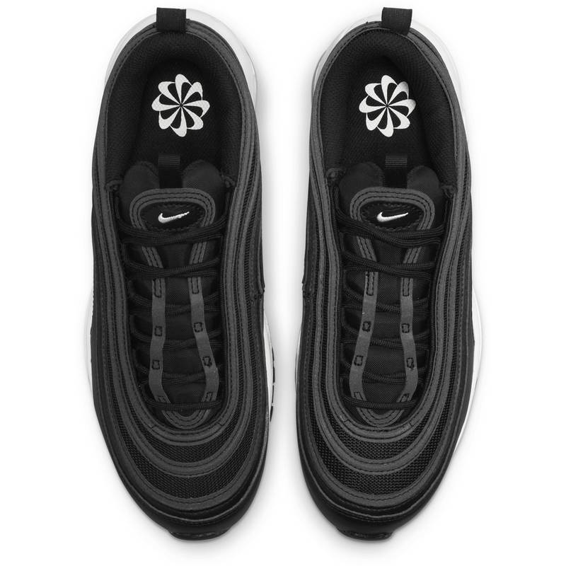 Nike Air Max 97 Sneaker Damen