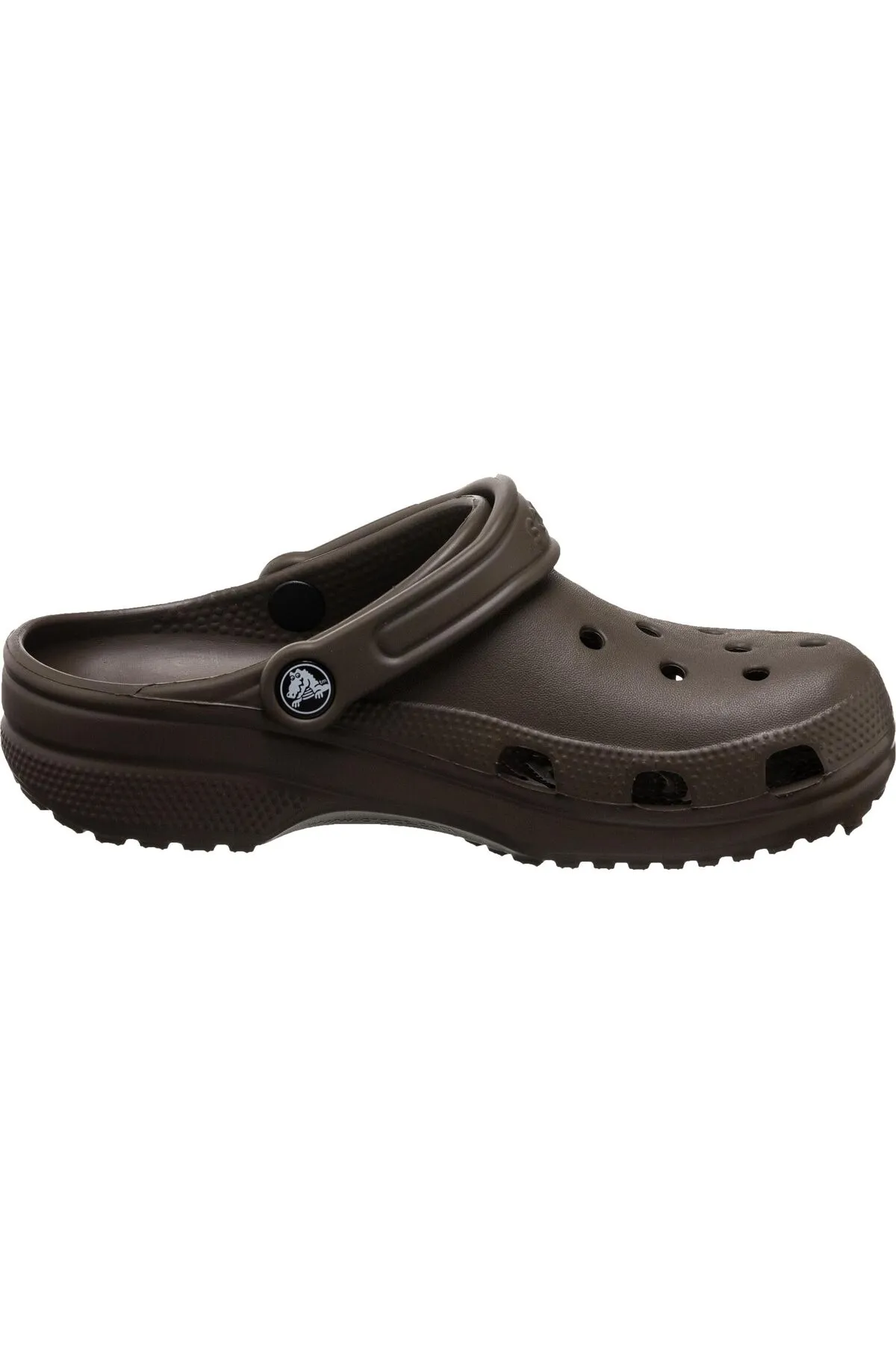Crocs  Unisex Crocs Klassische Pantoletten