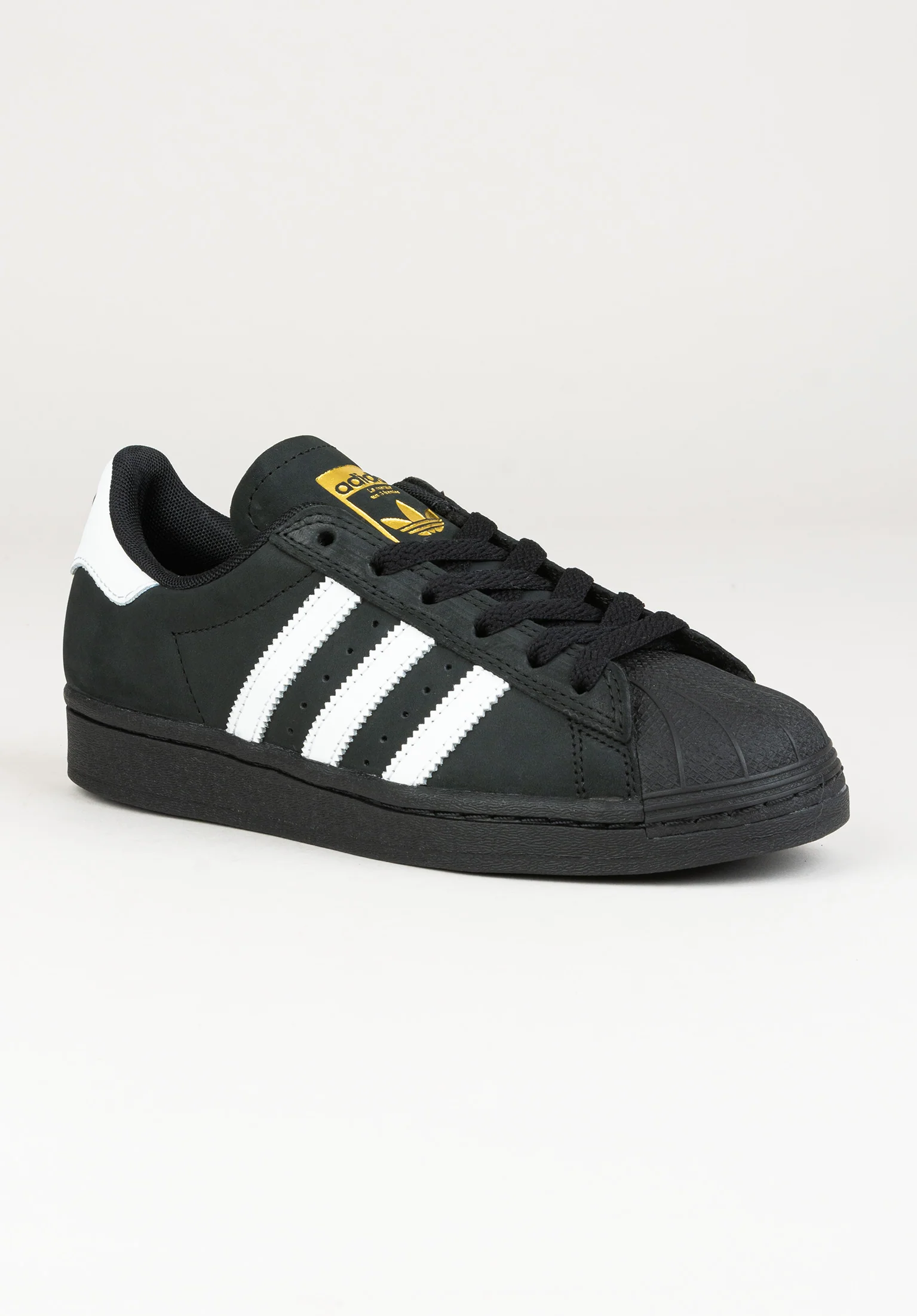 Superstar ADV