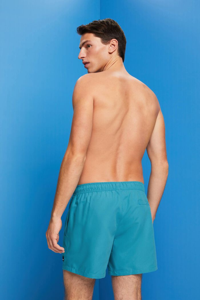 Badeshorts