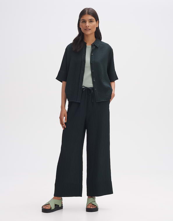 Culotte Masunny