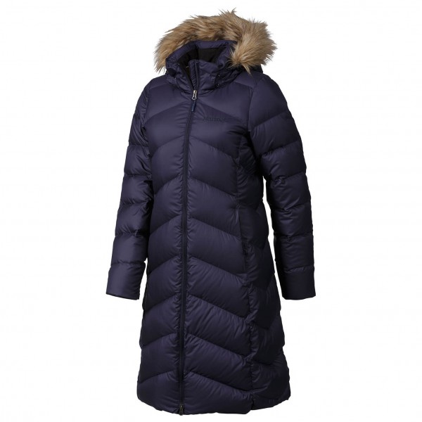 Marmot - Women's Montreaux Coat - Mantel