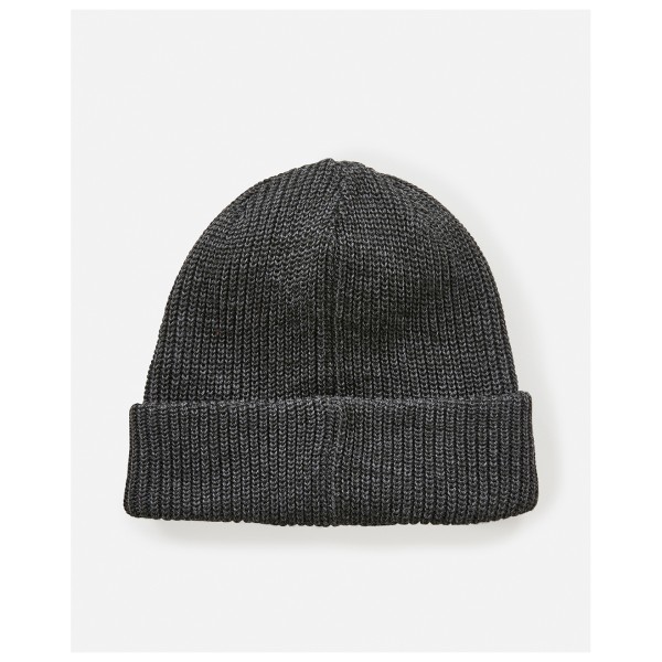 Rip Curl - Icons Beanie - Mütze
