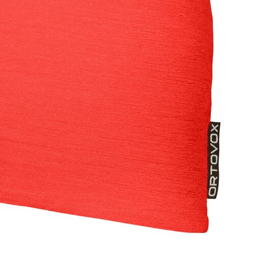HERREN 120 TEC LOGO BEANIE