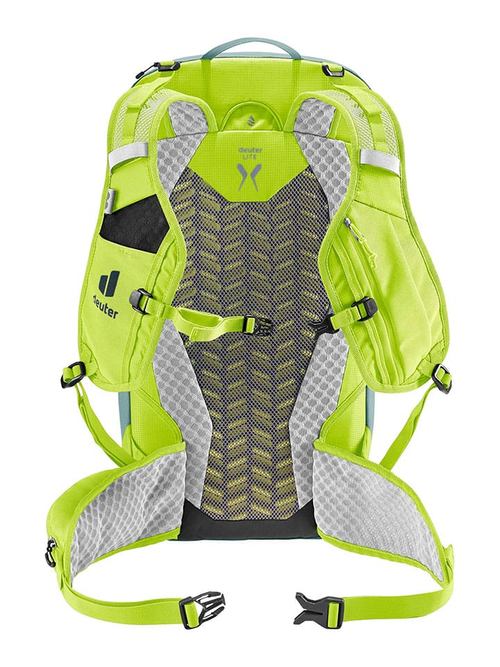 Deuter Wanderrucksack 