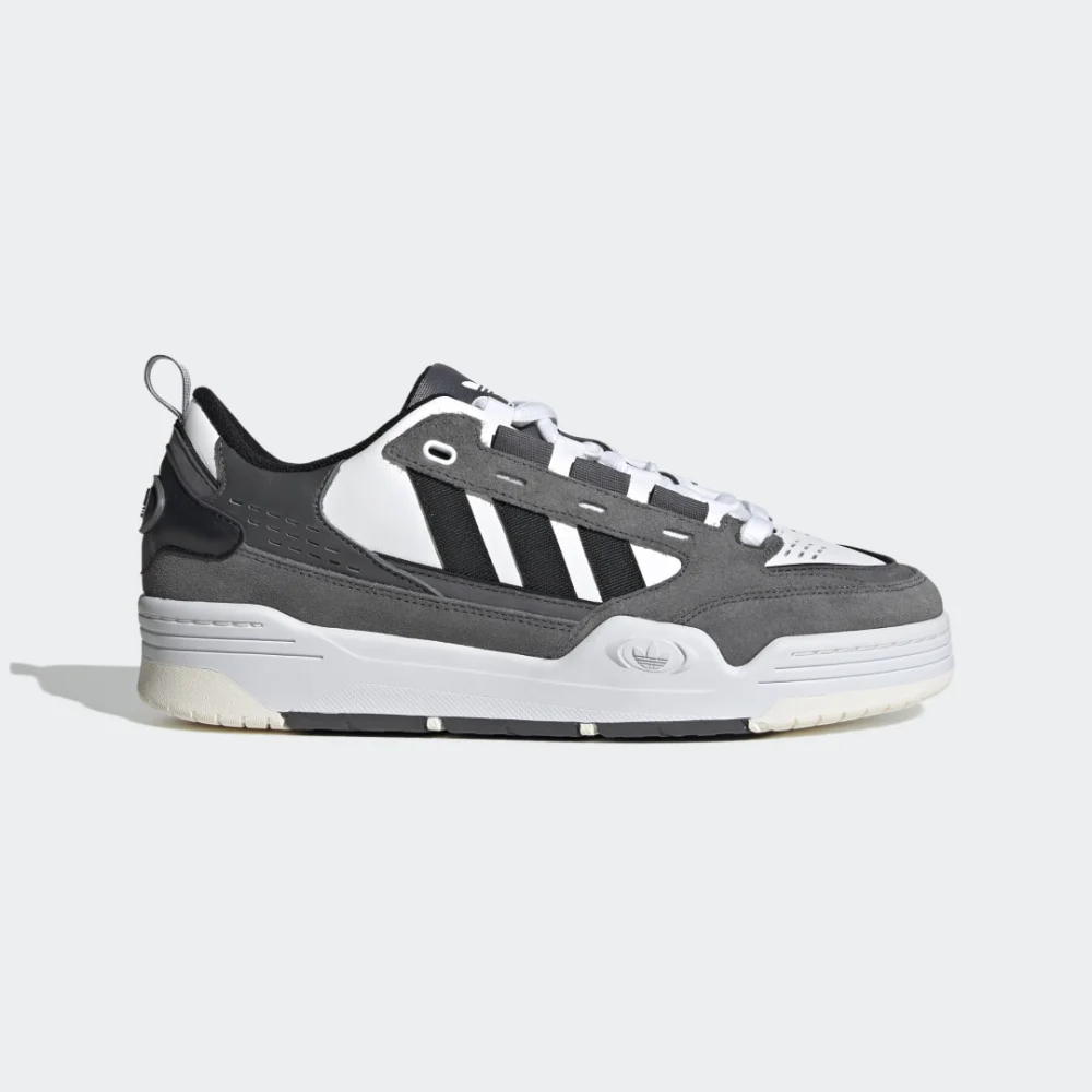 adidas Adi2000 HQ6916 / grau