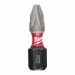 Milwaukee dodatki 4932430864 SHOCKWAVE™ Gen II PZ2 25 mm - 25 kosov