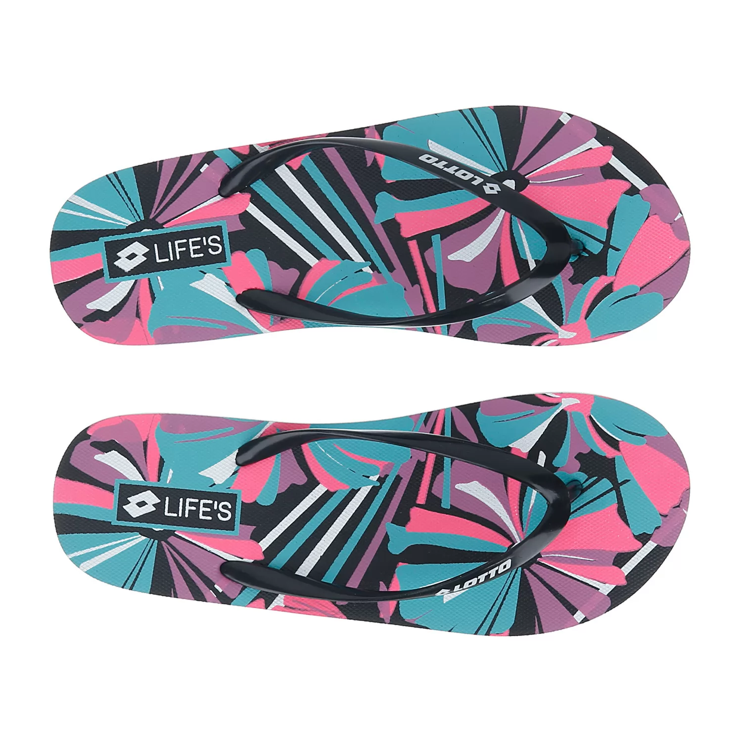 HIVA FLIP II W